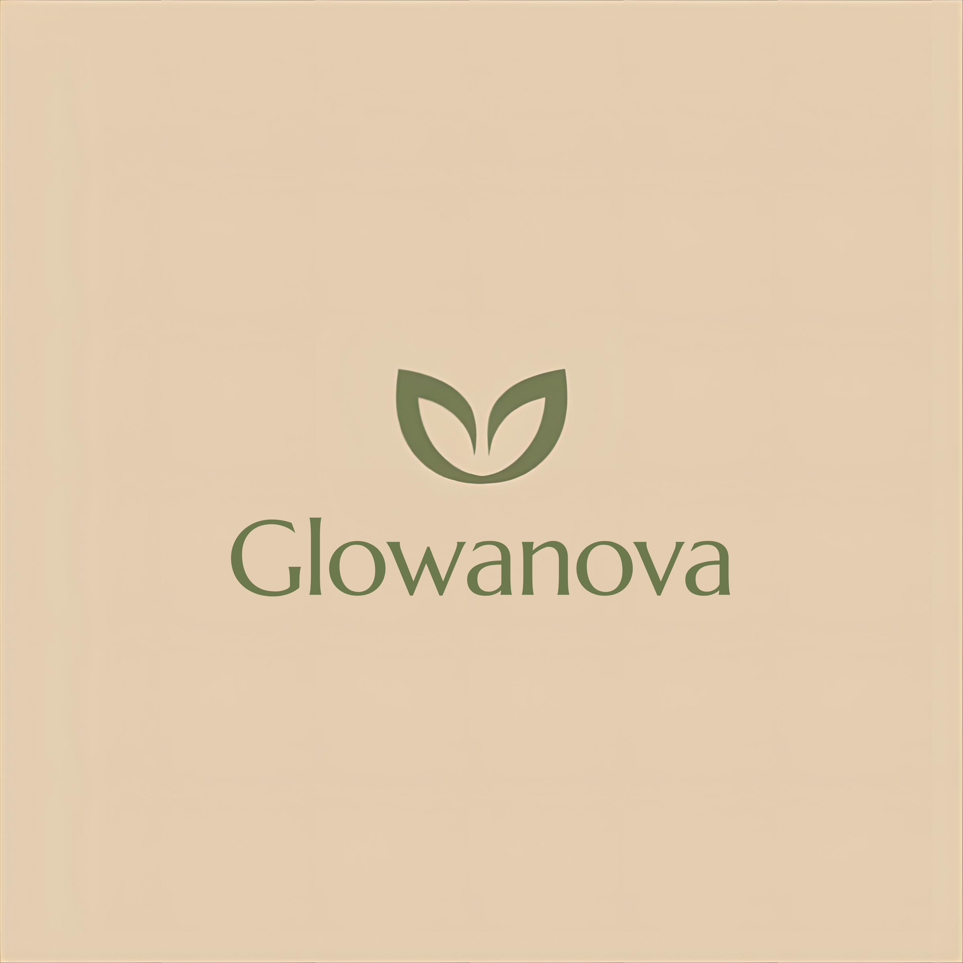 Glowanova Beauty